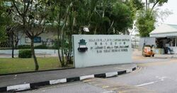 Bukit Timah Road (D10), Detached #523457391